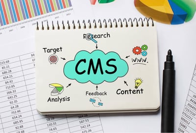 7 Reasons Why HubSpot CMS Should Be Your Go-To Content Management System