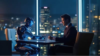 AI Sales Coaching and Training to Boost Productivity and Close More Deals