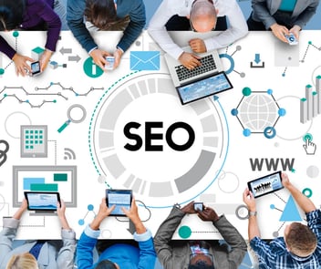 Difference Between White Hat and Black Hat SEO: Which Strategy Should You Choose?