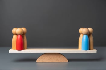 Direct HubSpot Onboarding vs. Solutions Partner Onboarding: Which is Better?