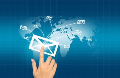 How To Perform Email Marketing With HubSpot: Complete Guide