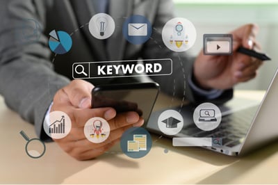 How to Perform Keyword Research for SEO