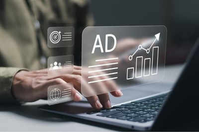 How to Run Google Ads: The Step-by-Step Guide