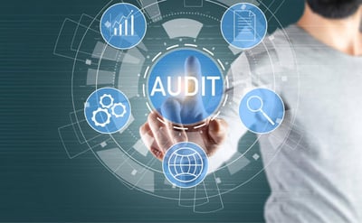 How to Conduct a HubSpot Audit: A Complete Walkthrough