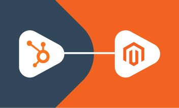 The Complete Guide to HubSpot Magento Integration to Boosts Sales and Efficiency