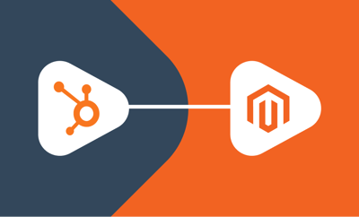 The Complete Guide to HubSpot Magento Integration to Boosts Sales and Efficiency