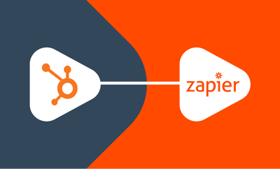 How can HubSpot and Zapier Integration Can Help Grow Your Business?