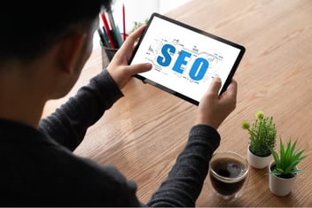 11 Off-Page SEO Factors to Improve Your Site’s Authority and Traffic