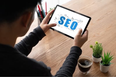 11 Off-Page SEO Factors to Improve Your Site’s Authority and Traffic