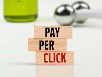 Pros and Cons of PPC Advertising: Is Pay-Per-Click Worth It?