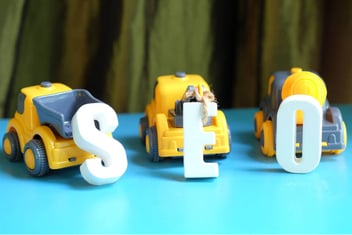 Technical SEO Guide: Factors, Checklists and Techniques for Optimal Site Performance