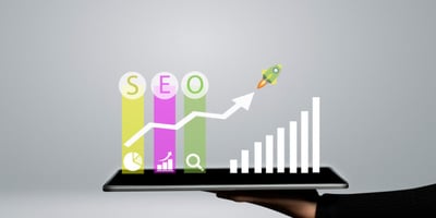 The Future of SEO Trends in 2024