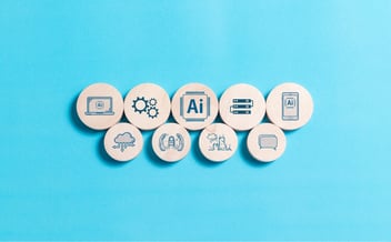 Top 10 AI Sales Tools to Supercharge Your Sales Strategy