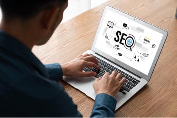 Top 9 SEO Apps to Elevate Your Online Experience