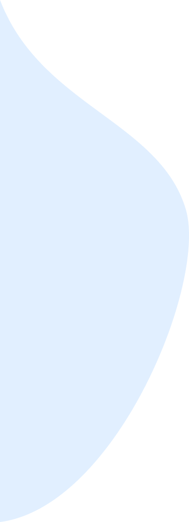 Vector 33