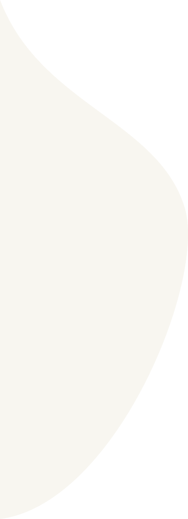 Vector 36-2