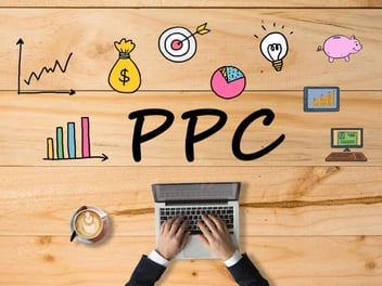 What Is PPC? Learn the Basics of Pay-Per-Click (PPC) Marketing