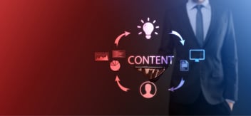 HubSpot Content Hub: The Complete Guide to Streamline Content Creation and Management