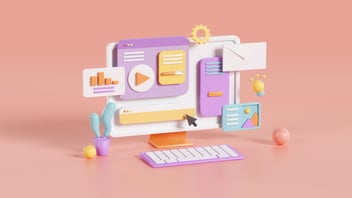 10 Key Elements of a Good Landing Page – Tips & Best Practices