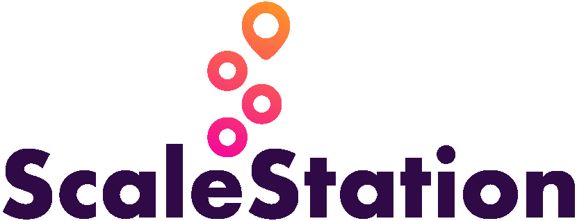 ScaleStation